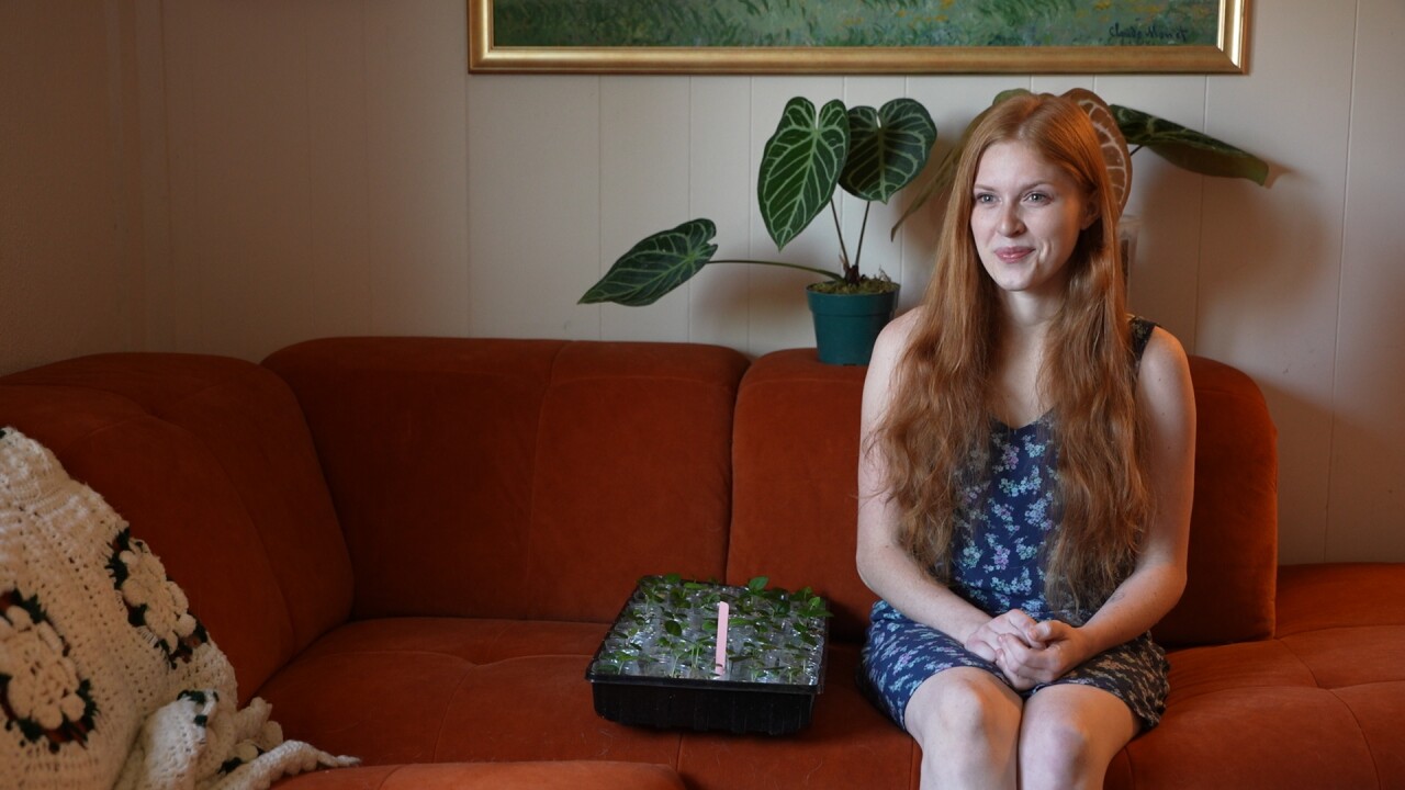 Күйеуінің әйелі ғашық секс онлайн Порно кеуделі шлюха